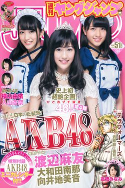 生逢灿烂的日子电视剧